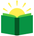 BookBrowse Club - Home